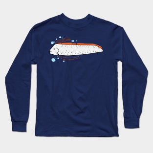 Oarfish Long Sleeve T-Shirt